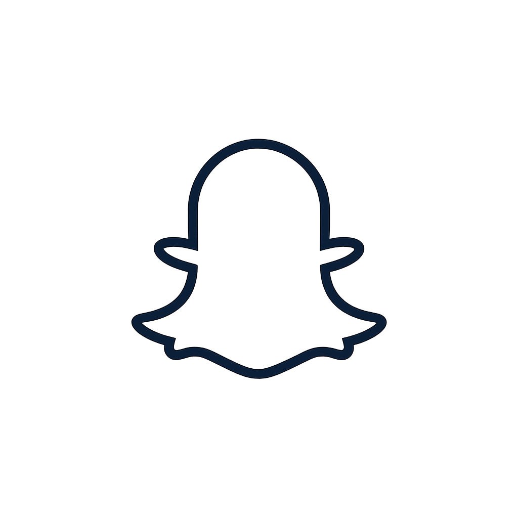 Snapchat