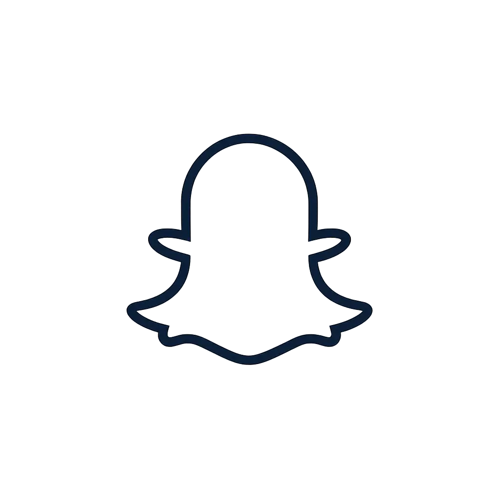 Snapchat